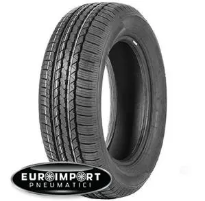 Double coin Ds 66 hp 215/55 R18 99 V XL  TL